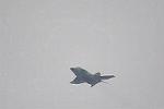 Dcim12814/DSC_5639