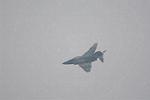 Dcim12814/DSC_5655