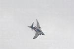 Dcim12814/DSC_5671