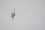 Dcim12814/DSC_5672