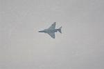 Dcim12814/DSC_5682