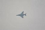 Dcim12814/DSC_5683