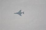 Dcim12814/DSC_5687