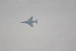 Dcim12814/DSC_5688