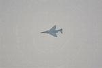 Dcim12814/DSC_5691