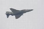 Dcim12814/DSC_5700