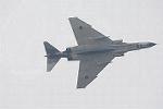 Dcim12814/DSC_5702