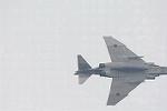 Dcim12814/DSC_5704