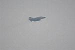 Dcim12814/DSC_5716