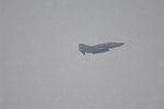 Dcim12814/DSC_5717