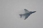 Dcim12814/DSC_5722