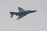 Dcim12814/DSC_5737