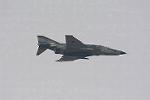 Dcim12814/DSC_5742
