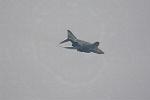 Dcim12814/DSC_5751