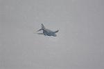 Dcim12814/DSC_5752