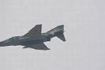 Dcim12814/DSC_5761