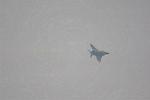 Dcim12814/DSC_5776