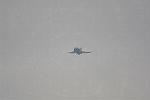 Dcim12814/DSC_5783