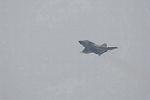 Dcim12814/DSC_5791