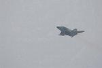 Dcim12814/DSC_5792