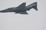 Dcim12814/DSC_5812