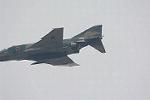 Dcim12814/DSC_5813
