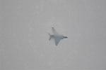 Dcim12815/DSC_5831