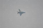 Dcim12815/DSC_5834