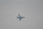 Dcim12815/DSC_5836