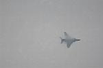 Dcim12815/DSC_5837