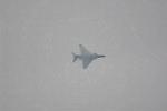 Dcim12815/DSC_5838