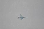 Dcim12815/DSC_5848