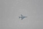 Dcim12815/DSC_5849