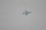 Dcim12815/DSC_5858