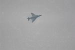 Dcim12815/DSC_5866