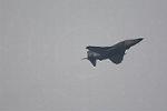 Dcim12815/DSC_5881