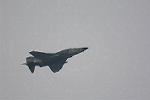 Dcim12815/DSC_5883