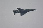 Dcim12815/DSC_5887