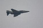 Dcim12815/DSC_5888