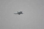 Dcim12815/DSC_5907