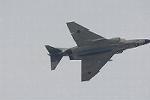 Dcim12815/DSC_5932