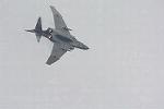 Dcim12815/DSC_5941