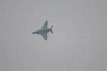 Dcim12815/DSC_5957