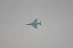 Dcim12815/DSC_5962