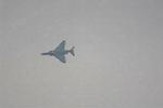 Dcim12815/DSC_5963