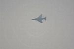 Dcim12815/DSC_5966