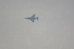 Dcim12815/DSC_5967