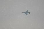 Dcim12815/DSC_5968