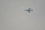 Dcim12815/DSC_5970