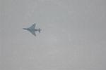 Dcim12815/DSC_5972